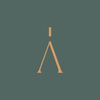 @aurialmedicalaesthetics profile picture