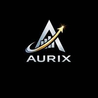 @aurix_indicator profile picture
