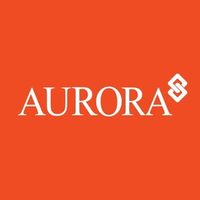 @auroragoldandjewelryth profile picture