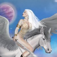 @aurorastattoos