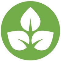 @ausconservation profile picture