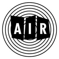 @ausindies profile picture
