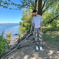 @austen profile picture