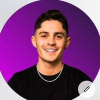 @austin612realtor
