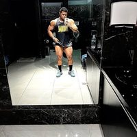 @austin_entrenadornutri17