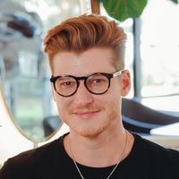 @austin_from_houston