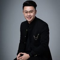 @austin_lim_