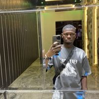 @austin_of_abuja