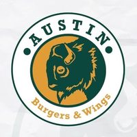 @austin_restaurant