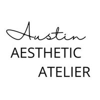 @austinaestheticatelier