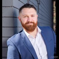 @austinalexius_realtor