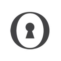 @austinchoicerealty