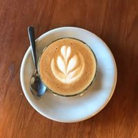 @austincoffeeshops