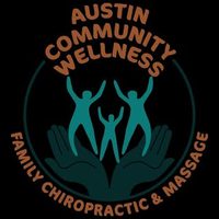 @austincommunitywellness