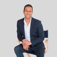 @austincosmeticdentist