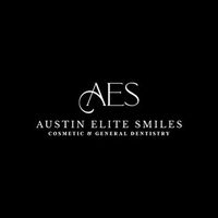 @austinelitesmiles