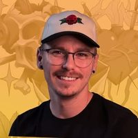 @austingallanttattoos