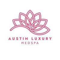 @austinluxurymedspa