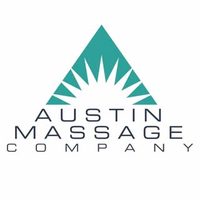 @austinmassagecompany