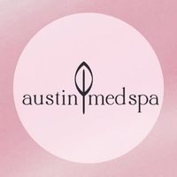 @austinmedspa