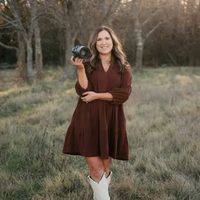@austinnicolephotography
