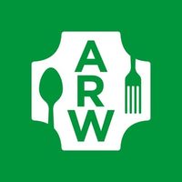 @austinrestaurantweeks