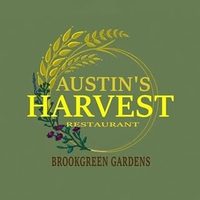@austinsharvestrestaurant