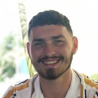 @austinsherrick