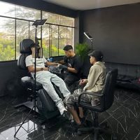 @austinssj.tattoo