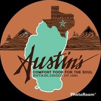 @austinstahoe