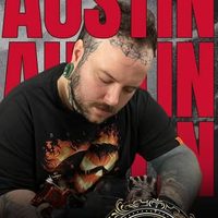 @austintattooshtx