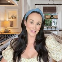 @austintexasluxuryrealestate