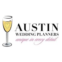 @austinweddingplanners