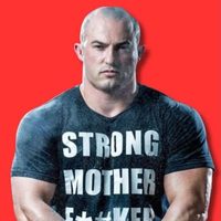 @australianstrengthcoach profile picture