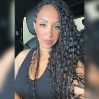 @authentically_tiffany_ profile picture