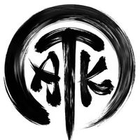 @authentink_studio