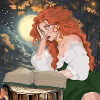 @author_alexandriasharpe