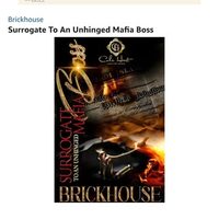 @author_brickhouse
