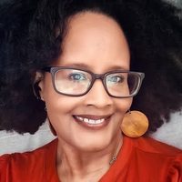 @author_dlwhite