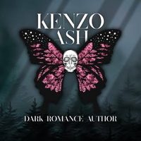 @author_kenzoash