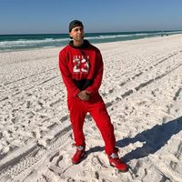 @author_kold
