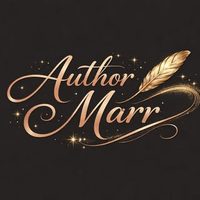 @author_marr