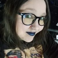 @author_summer_waters