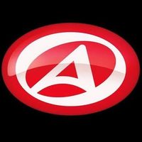 @authorbicycles