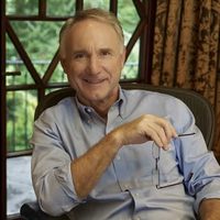 @authordanbrown