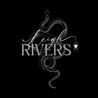 @authorleighrivers