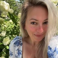 @authorpenelopeblack