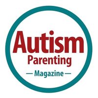 @autismparentingmagazine profile picture