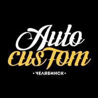 @auto.custom2 profile picture