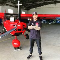 @auto_detailer_studio profile picture